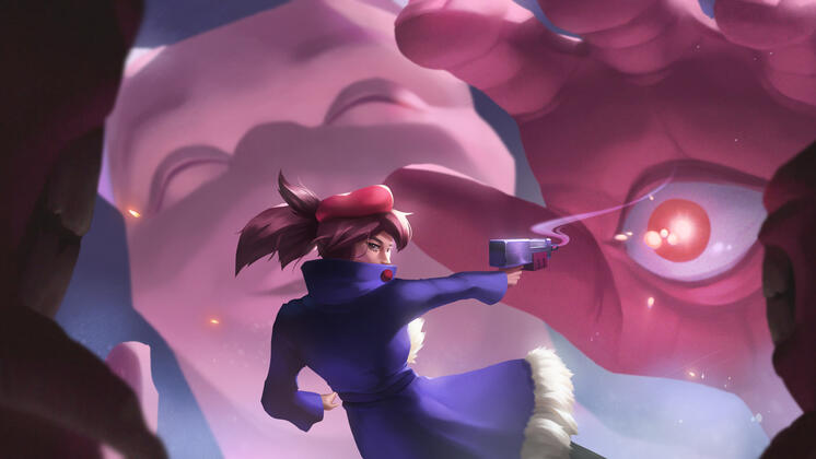 Contract Rush DX Contest